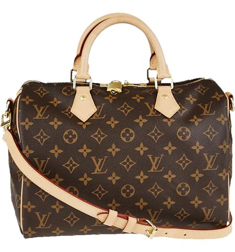 louis vuitton speedy 30 hobo|louis Vuitton Speedy 30 sale.